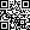 https://fa.abna24.com/xhd5v