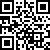 https://fa.abna24.com/xh8dL