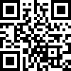 https://fa.abna24.com/xjBxP