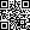 https://fa.abna24.com/xfr2b