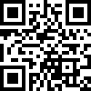 https://fa.abna24.com/xjGjR