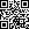 https://fa.abna24.com/xjLzq