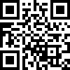 https://fa.abna24.com/xjNpL