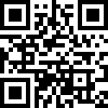 https://fa.abna24.com/xkmjJ