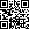 https://fa.abna24.com/xk5Gp
