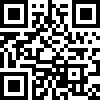 https://fa.abna24.com/xk59j