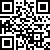 https://fa.abna24.com/xkfcS