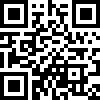https://fa.abna24.com/xjYsd