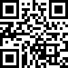https://fa.abna24.com/xjSgL