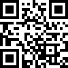 https://fa.abna24.com/xcgQ7