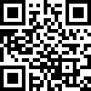 https://fa.abna24.com/xk8qd