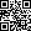 https://fa.abna24.com/xkbhq