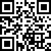 https://fa.abna24.com/xjTTM