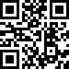 https://fa.abna24.com/xjr5J