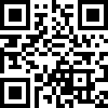 https://fa.abna24.com/xjTfQ