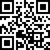 https://fa.abna24.com/xkp4T
