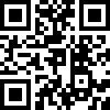 https://fa.abna24.com/xhdtr