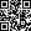 https://fa.abna24.com/xgWmr