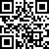 https://fa.abna24.com/xkbNJ