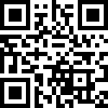 https://fa.abna24.com/xh7Dp