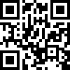https://fa.abna24.com/xkdGf