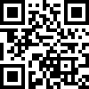 https://fa.abna24.com/xjtmc