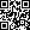 https://fa.abna24.com/xk6T9