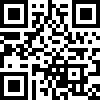 https://fa.abna24.com/xjsqZ