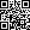 https://fa.abna24.com/xk3cp