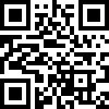https://fa.abna24.com/xkgKn