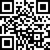 https://fa.abna24.com/xk4y9
