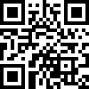 https://fa.abna24.com/xh9S8