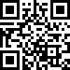 https://fa.abna24.com/xh7th