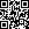 https://fa.abna24.com/xjvwp