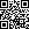 https://fa.abna24.com/xjQ6M