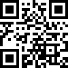 https://fa.abna24.com/xhdSy