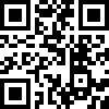https://fa.abna24.com/xk7jt