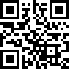https://fa.abna24.com/xh85P