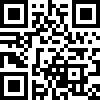 https://fa.abna24.com/xjtYn
