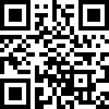 https://fa.abna24.com/xkk6p