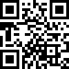 https://fa.abna24.com/xjxs7