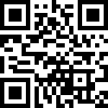 https://fa.abna24.com/xjKSk