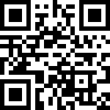 https://fa.abna24.com/xk4Z4