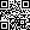 https://fa.abna24.com/xhcSs