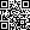 https://fa.abna24.com/xgNs7