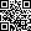 https://fa.abna24.com/xjwxg