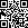 https://fa.abna24.com/xk9xy
