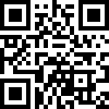 https://fa.abna24.com/xjKDf