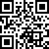 https://fa.abna24.com/xjMpH