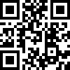 https://fa.abna24.com/xkgyZ